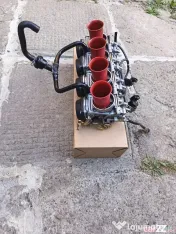 CARBURATOARE / suzuki / gsxr / 600 / SRAD
