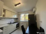 APARTAMENT 1 CAMERA | ETAJ INTERMEDIAR | ROGERIUS | ORADEA