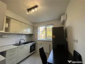 APARTAMENT 1 CAMERA | ETAJ INTERMEDIAR | ROGERIUS | ORADEA 