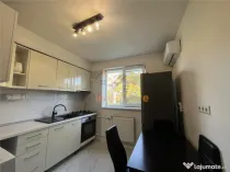 APARTAMENT 1 CAMERA | ETAJ INTERMEDIAR | ROGERIUS | ORADEA