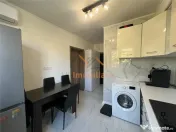APARTAMENT 1 CAMERA | ETAJ INTERMEDIAR | ROGERIUS | ORADEA 