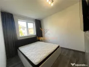 APARTAMENT 1 CAMERA | ETAJ INTERMEDIAR | ROGERIUS | ORADEA 