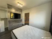 APARTAMENT 1 CAMERA | ETAJ INTERMEDIAR | ROGERIUS | ORADEA 