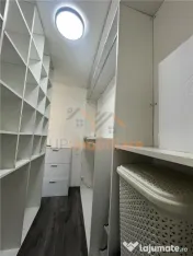 APARTAMENT 1 CAMERA | ETAJ INTERMEDIAR | ROGERIUS | ORADEA 