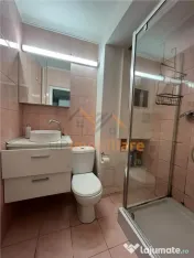 APARTAMENT 1 CAMERA | ETAJ INTERMEDIAR | ROGERIUS | ORADEA 