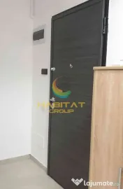 Apartament 2 camere Decomandat Finalizat Grand Arena 