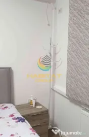 Apartament 2 camere Decomandat Finalizat Grand Arena 