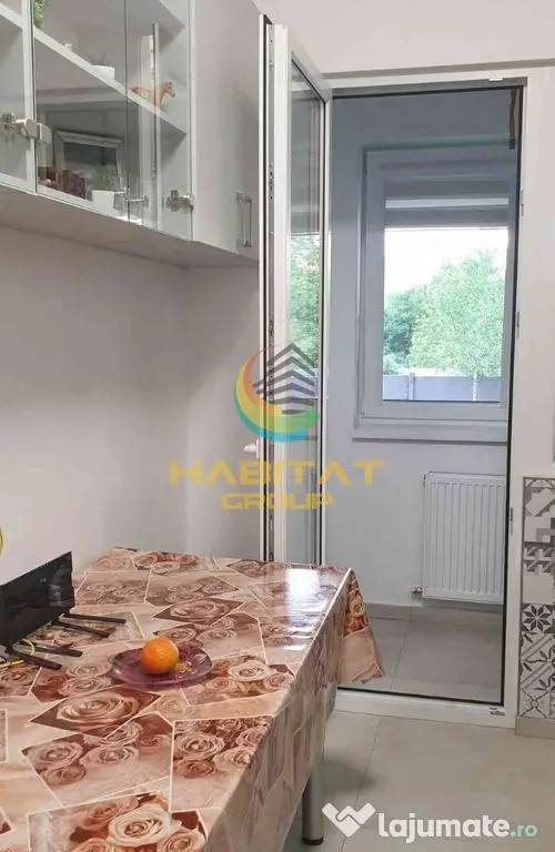 Apartament 2 camere Decomandat Finalizat Grand Arena - Bucuresti (Bucuresti-Ilfov)
