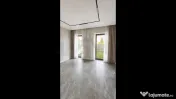 Apartament prima închiriere, 2 camere decomandat, parter, Green Lake Baneasa 