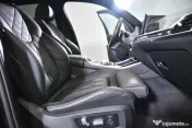 BMW X5 3.0D 2023 