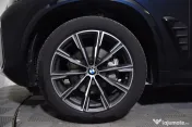 BMW X5 3.0D 2023 