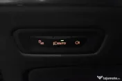 BMW X5 3.0D 2023 