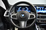 BMW X5 3.0D 2023 