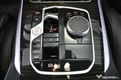 BMW X5 3.0D 2023 