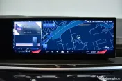 BMW X5 3.0D 2023 