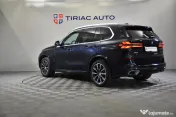 BMW X5 3.0D 2023 
