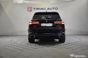 BMW X5 3.0D 2023 