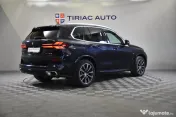 BMW X5 3.0D 2023 