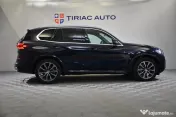BMW X5 3.0D 2023 