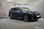 BMW X5 3.0D 2023 