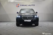 BMW X5 3.0D 2023 