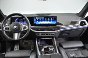 BMW X5 3.0D 2023 