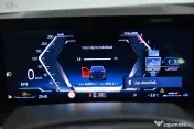 BMW X5 3.0D 2023 