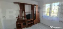 Garosniera de vanzare, 13 mp, zona Soarelui