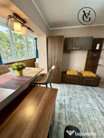 Apartament 2 camere | Ultracentral | Bulevardul Tomis