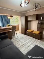 Apartament 2 camere | Ultracentral | Bulevardul Tomis 