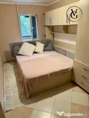 Apartament 2 camere | Ultracentral | Bulevardul Tomis 