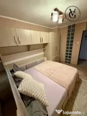 Apartament 2 camere | Ultracentral | Bulevardul Tomis 