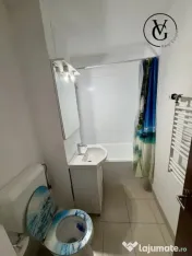 Apartament 2 camere | Ultracentral | Bulevardul Tomis 