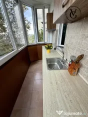 Apartament 2 camere | Ultracentral | Bulevardul Tomis 