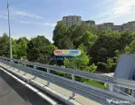 CRANGASI, PARC NICOLAE FILIMON