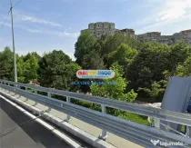 CRANGASI, PARC NICOLAE FILIMON