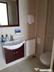 Spatii birouri Iancului clasa A 