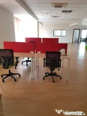 Spatii birouri Iancului clasa A 