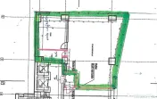 Spatii birouri Iancului clasa A 