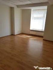 Spatii birouri Iancului clasa A 