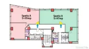 Spatii birouri Iancului clasa A 