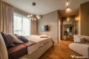 Apartament de LUX | 3 camere | Petfriendly | Prima închirie
