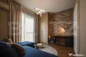 Apartament de LUX | 3 camere | Petfriendly | Prima închirie