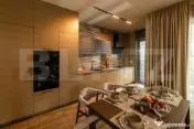 Apartament de LUX | 3 camere | Petfriendly | Prima închirie