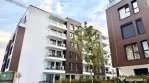 Studio I OMV Pipera BEST PRICE