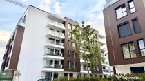 Studio I OMV Pipera BEST PRICE