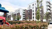 Studio I OMV Pipera BEST PRICE 