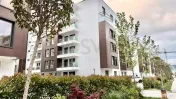 Studio I OMV Pipera BEST PRICE 