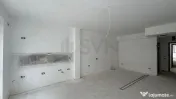 Studio I OMV Pipera BEST PRICE 
