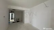 Studio I OMV Pipera BEST PRICE 